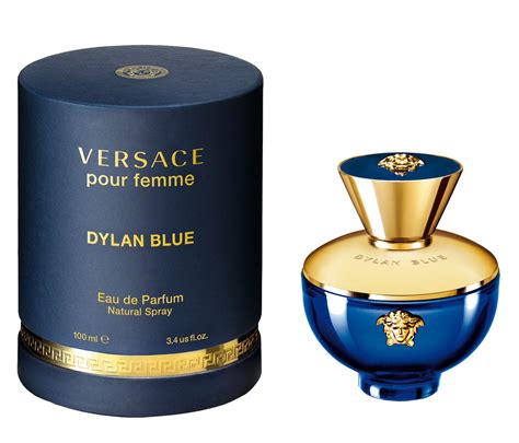 versace dylan blue compliments|Versace Dylan Blue women reviews.